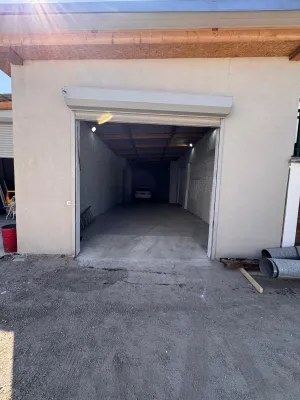 Immobilie mieten in Mödling – 100 m², € 1.000 – Bild 2 von 3