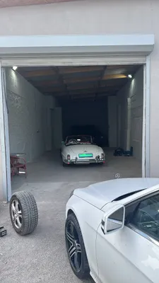Immobilie mieten in Mödling – 100 m², € 1.000 – Bild 3 von 3