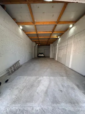 Immobilie mieten in Mödling – 100 m², € 1.000 – Bild 1 von 3