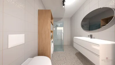2-Zimmer-Wohnung kaufen in Kufstein – 74,57 m², € 540.185 – Bild 4 von 11
