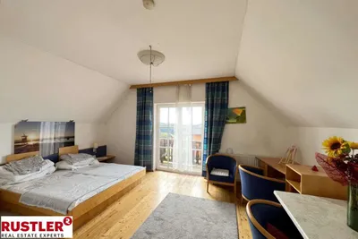 Immobilie kaufen in Graz-Umgebung – 720 m², € 950.000 – Bild 8 von 12