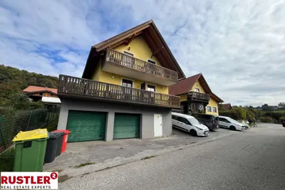 Immobilie kaufen in Graz-Umgebung – 720 m², € 950.000 – Bild 2 von 12