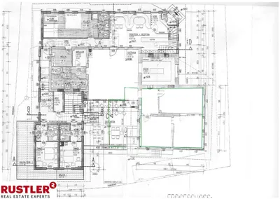 Immobilie kaufen in Graz-Umgebung – 720 m², € 950.000 – Bild 10 von 12