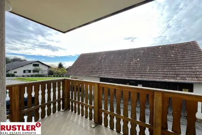 Immobilie kaufen in Graz-Umgebung – 720 m², € 950.000 – Bild 7 von 12