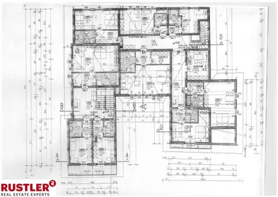 Immobilie kaufen in Graz-Umgebung – 720 m², € 950.000 – Bild 11 von 12