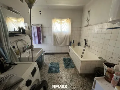 Haus kaufen in Horn – 132 m², € 98.000 – Bild 7 von 8