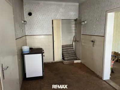 Haus kaufen in Horn – 132 m², € 98.000 – Bild 4 von 8