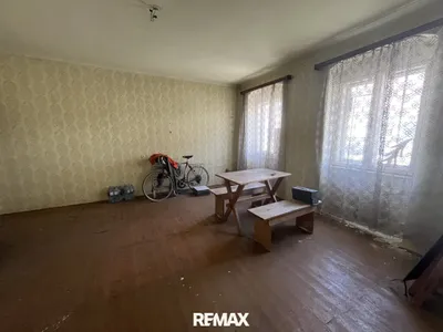Haus kaufen in Horn – 132 m², € 98.000 – Bild 5 von 8