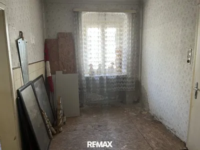 Haus kaufen in Horn – 132 m², € 98.000 – Bild 3 von 8