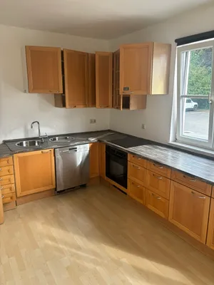 3-Zimmer-Wohnung mieten in Braunau am Inn – 95 m², € 860 – Bild 9 von 12