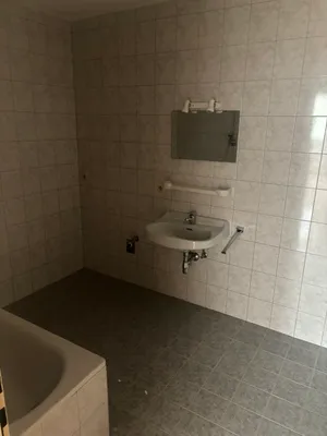 3-Zimmer-Wohnung mieten in Braunau am Inn – 95 m², € 860 – Bild 6 von 12