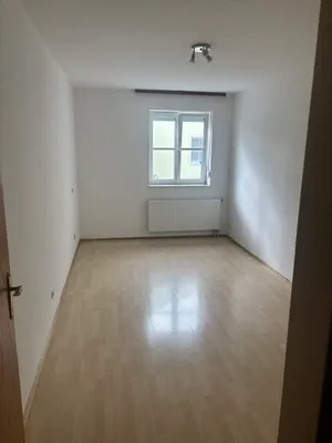 3-Zimmer-Wohnung mieten in Braunau am Inn – 95 m², € 860 – Bild 7 von 12