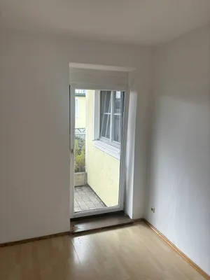 Wohnung zur Miete in 5230 Braunau am Inn