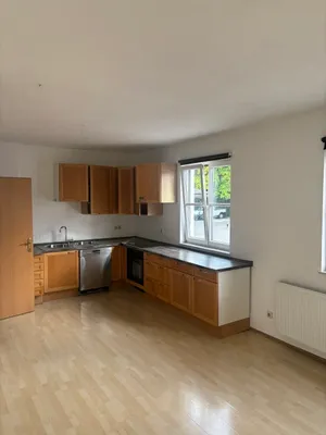 3-Zimmer-Wohnung mieten in Braunau am Inn – 95 m², € 860 – Bild 12 von 12