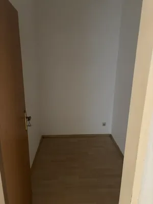 3-Zimmer-Wohnung mieten in Braunau am Inn – 95 m², € 860 – Bild 4 von 12