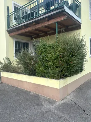 3-Zimmer-Wohnung mieten in Braunau am Inn – 95 m², € 860 – Bild 11 von 12