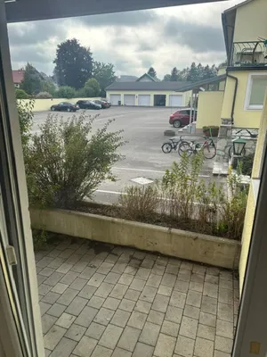 3-Zimmer-Wohnung mieten in Braunau am Inn – 95 m², € 860 – Bild 2 von 12