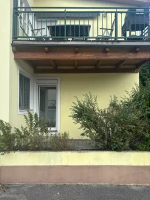 3-Zimmer-Wohnung mieten in Braunau am Inn – 95 m², € 860 – Bild 10 von 12