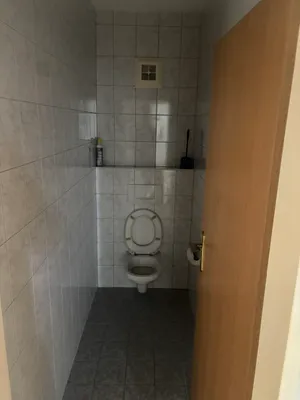 3-Zimmer-Wohnung mieten in Braunau am Inn – 95 m², € 860 – Bild 5 von 12
