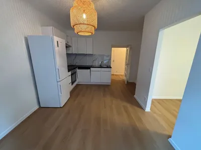 2-Zimmer-Wohnung kaufen in Wien – 32 m², € 199.000 – Bild 8 von 9