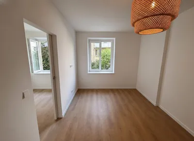 2-Zimmer-Wohnung kaufen in Wien – 32 m², € 199.000