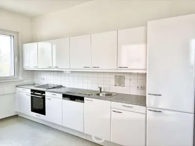Gewerbeimmobilie mieten in Mödling – 4 238 m², € 39.674 – Bild 6 von 10