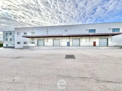 Gewerbeimmobilie mieten in Mödling – 4 238 m², € 39.674 – Bild 7 von 10