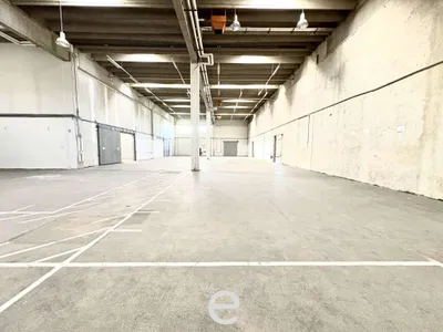Gewerbeimmobilie mieten in Mödling – 4 238 m², € 39.674 – Bild 5 von 10