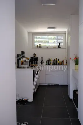 4-Zimmer-Haus mieten in Wien – 130 m², € 2.850 – Bild 10 von 12