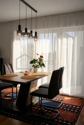 4-Zimmer-Haus mieten in Wien – 130 m², € 2.850 – Bild 5 von 12