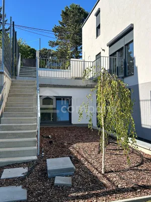 4-Zimmer-Haus mieten in Wien – 130 m², € 2.850 – Bild 7 von 12