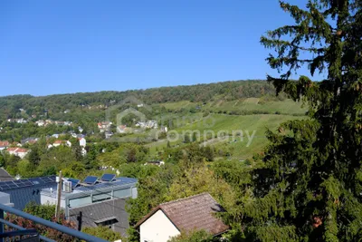 4-Zimmer-Haus mieten in Wien – 130 m², € 2.850 – Bild 4 von 12