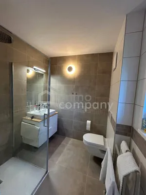 4-Zimmer-Haus mieten in Wien – 130 m², € 2.850 – Bild 9 von 12