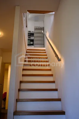 4-Zimmer-Haus mieten in Wien – 130 m², € 2.850 – Bild 8 von 12