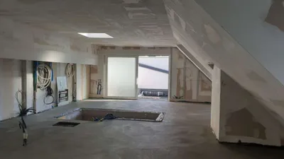 2-Zimmer-Wohnung kaufen in Wien – 110 m², € 794.000 – Bild 4 von 16