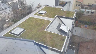 2-Zimmer-Wohnung kaufen in Wien – 110 m², € 794.000 – Bild 10 von 16