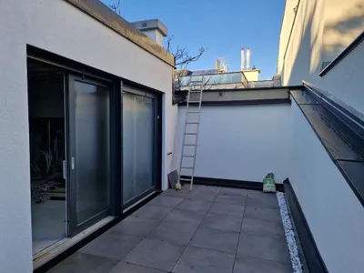 2-Zimmer-Wohnung kaufen in Wien – 110 m², € 794.000 – Bild 8 von 16