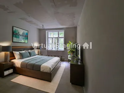 2-Zimmer-Wohnung kaufen in Wien – 110 m², € 794.000 – Bild 11 von 16