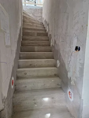 2-Zimmer-Wohnung kaufen in Wien – 110 m², € 794.000 – Bild 15 von 16
