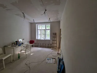 2-Zimmer-Wohnung kaufen in Wien – 110 m², € 794.000 – Bild 12 von 16