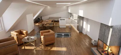 Wohnung zum Kauf in 1180 Wien