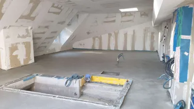 2-Zimmer-Wohnung kaufen in Wien – 110 m², € 794.000 – Bild 2 von 16