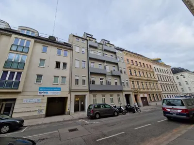 2-Zimmer-Wohnung kaufen in Wien – 110 m², € 794.000 – Bild 14 von 16