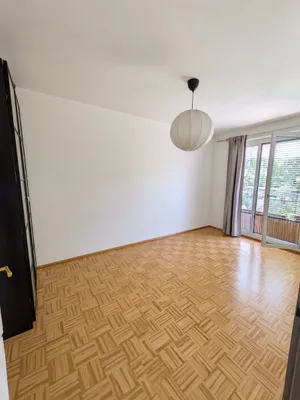 3-Zimmer-Wohnung mieten in Graz – 66 m², € 995 – Bild 5 von 8