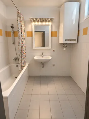 3-Zimmer-Wohnung mieten in Graz – 66 m², € 995 – Bild 7 von 8