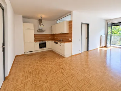 3-Zimmer-Wohnung mieten in Graz – 66 m², € 995 – Bild 3 von 8