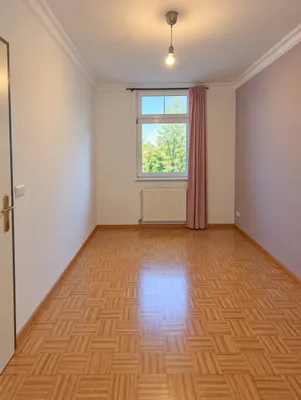 3-Zimmer-Wohnung mieten in Graz – 66 m², € 995 – Bild 6 von 8