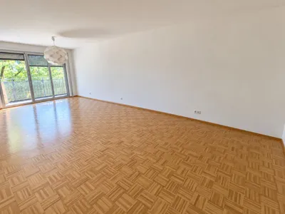 3-Zimmer-Wohnung mieten in Graz – 66 m², € 995 – Bild 4 von 8
