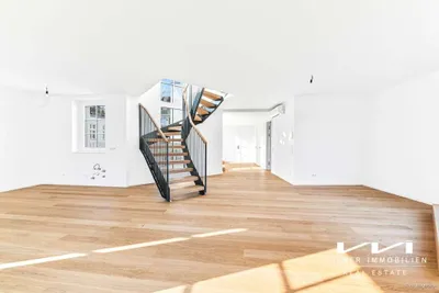 3-Zimmer-Wohnung kaufen in Wien – 144,38 m², € 2.150.000 – Bild 8 von 29