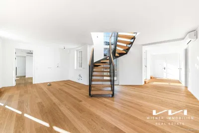3-Zimmer-Wohnung kaufen in Wien – 144,38 m², € 2.150.000 – Bild 10 von 29
